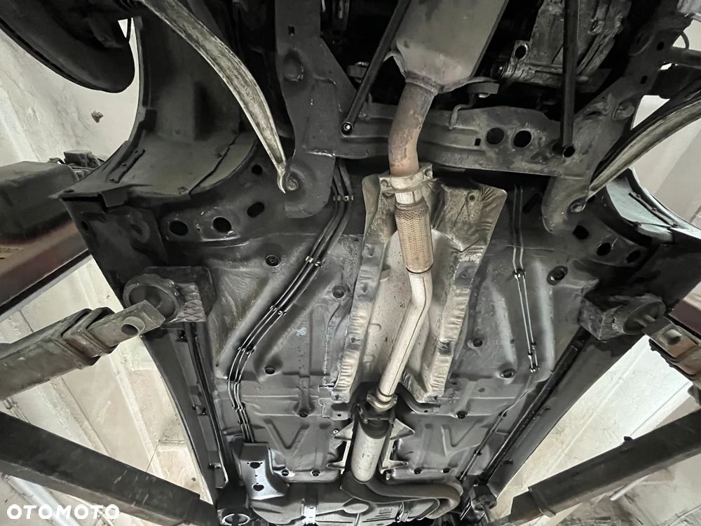 Saab 9-3 - 20