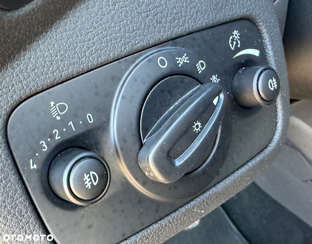 Ford Kuga 1.5 EcoBoost FWD Titanium ASS GPF - 20