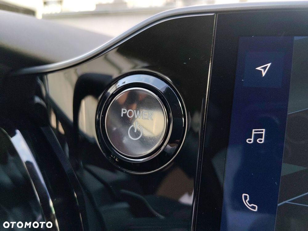 Lexus NX 350h Prestige AWD - 26