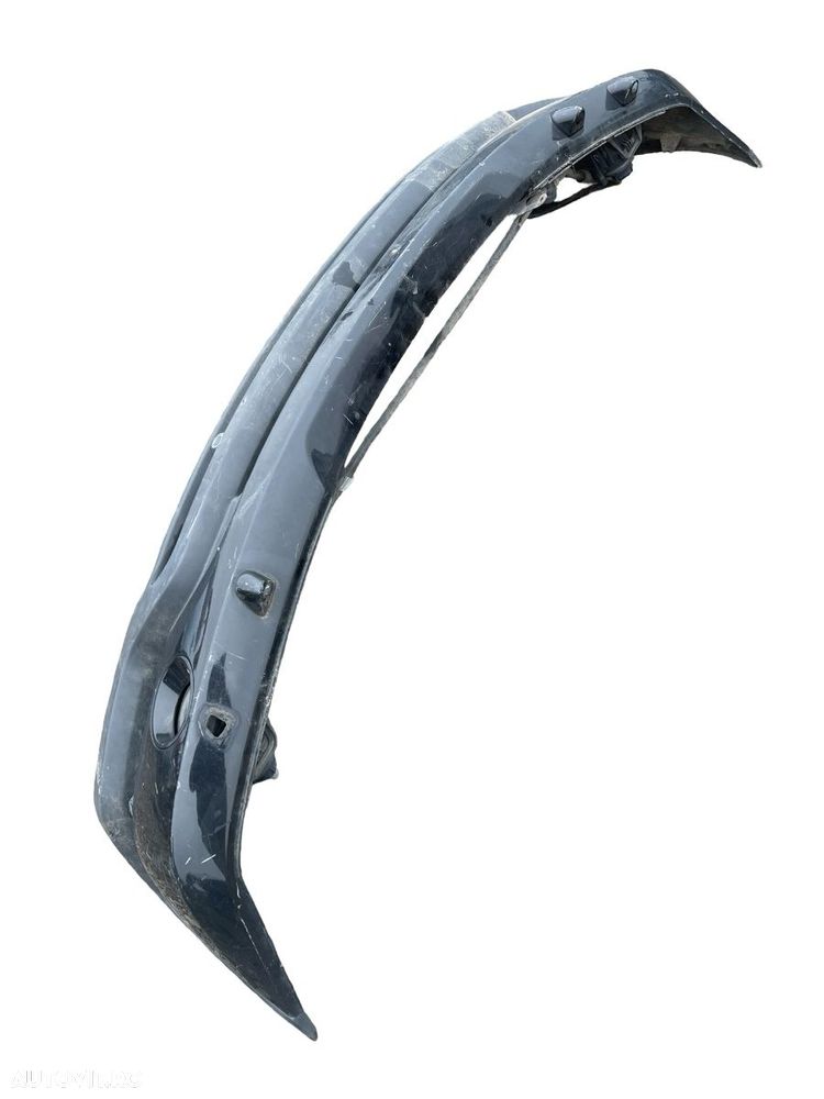 Bara fata BMW X5 E53 2000 - 2007 8402304 - 3