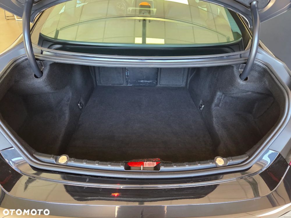 BMW Seria 6 640d - 8