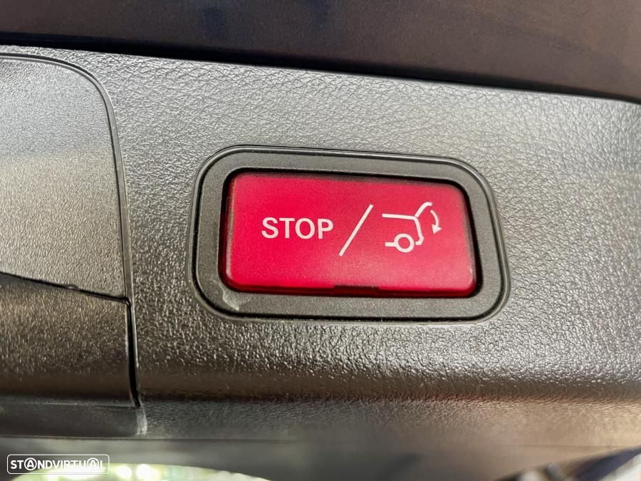 Mercedes-Benz EQB 300 4Matic Progressive - 40