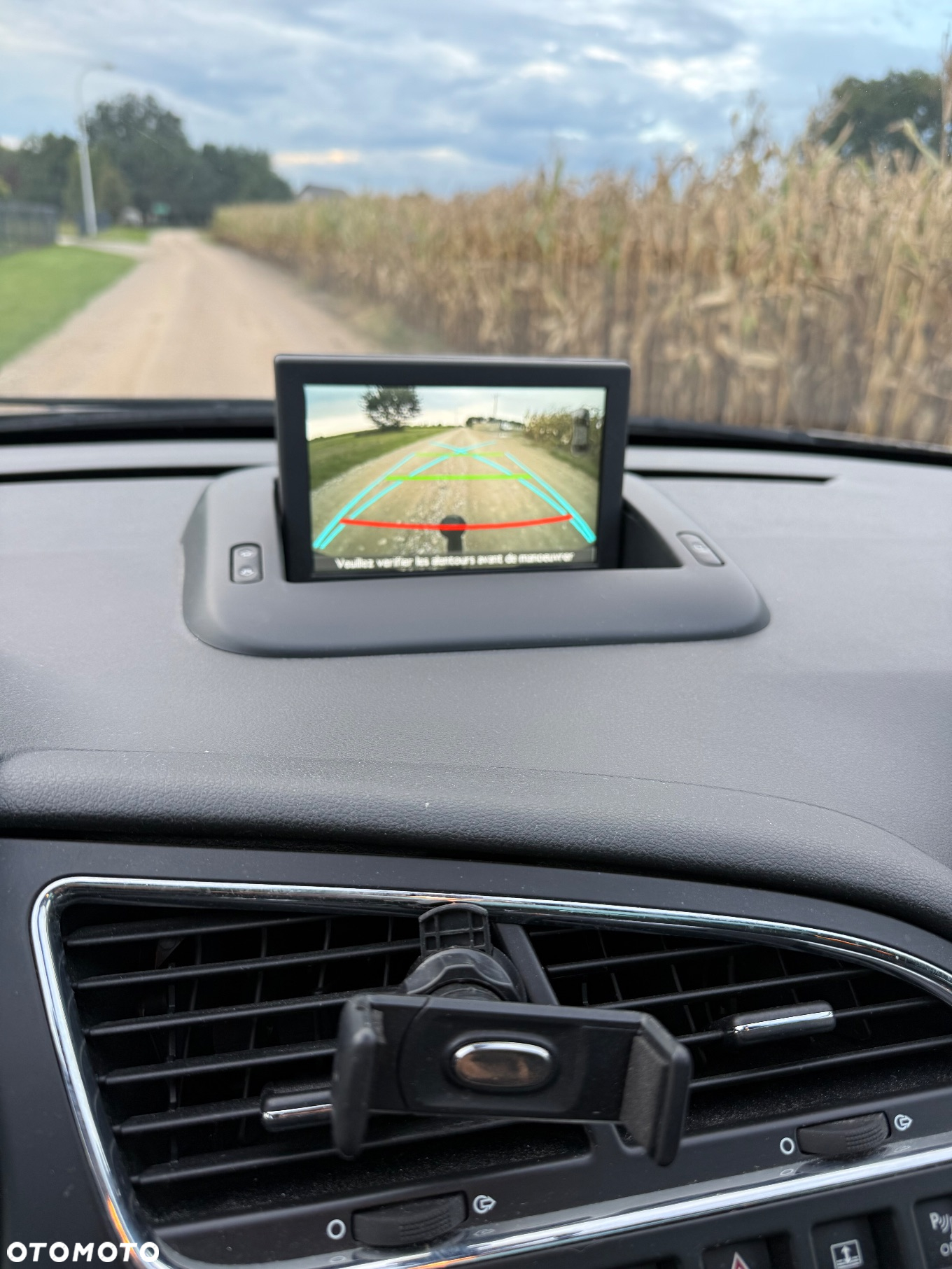 Peugeot 3008 PureTech 130 Stop & Start GPF Allure - 15