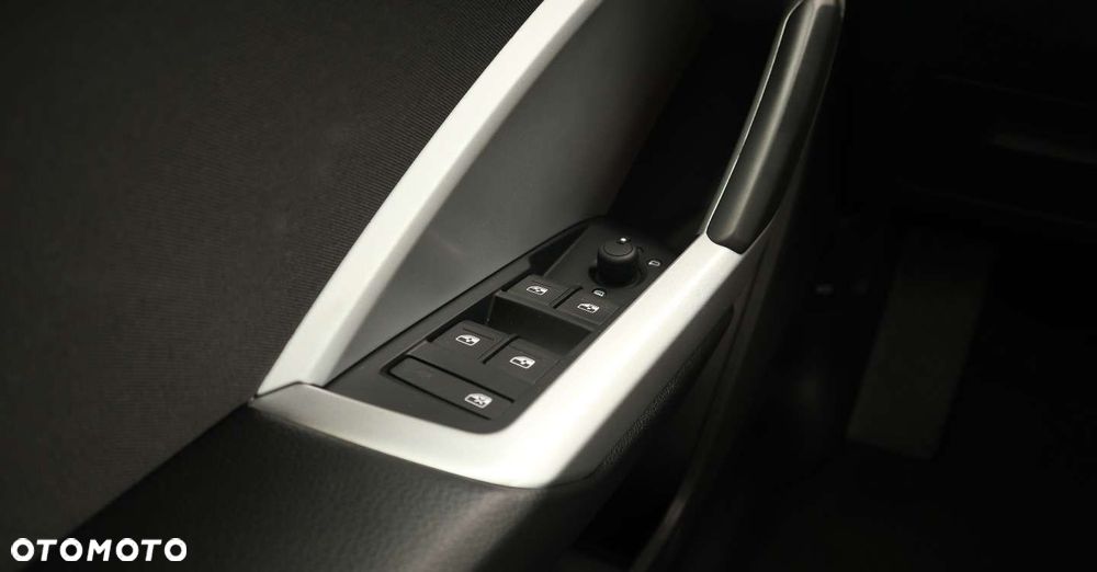 Audi Q3 35 TDI quattro S tronic - 30