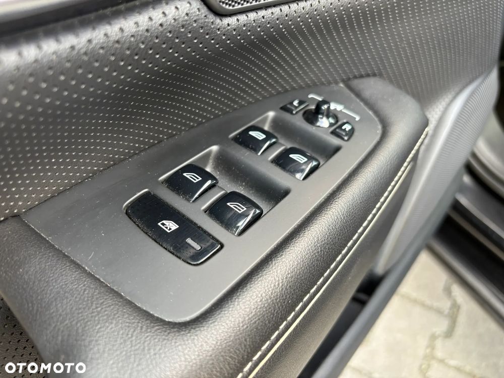 Volvo S90 D3 R-Design - 8