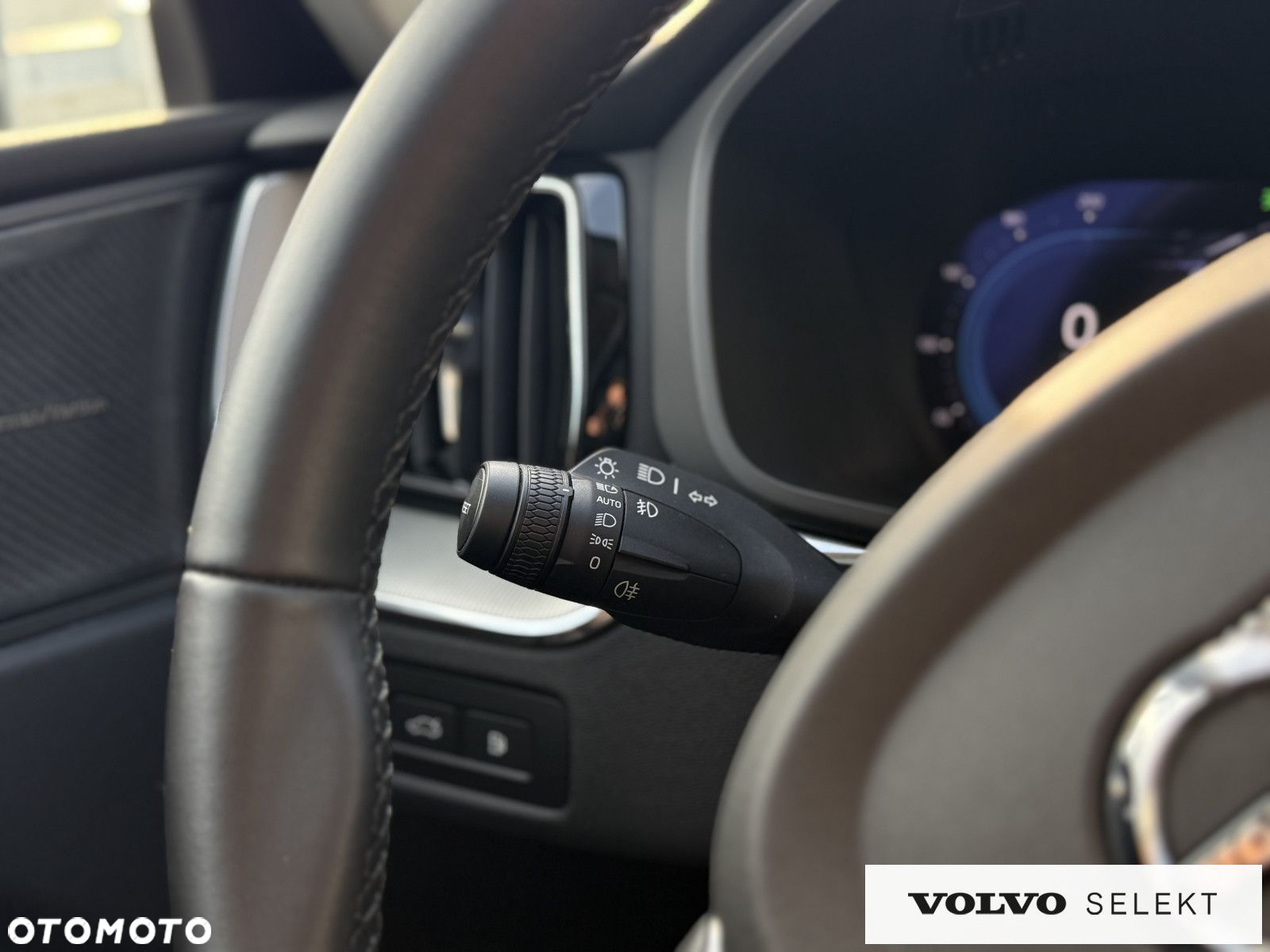 Volvo XC 60 - 26