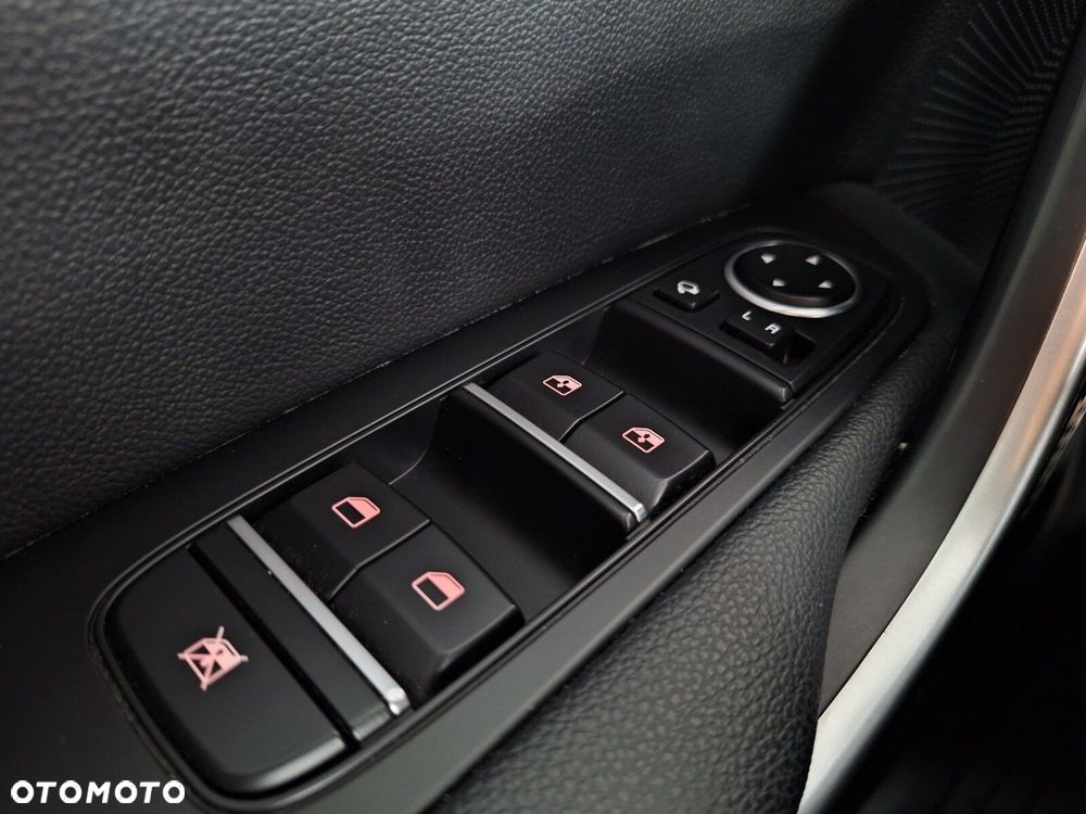 Kia Ceed 1.5 T-GDI Business Line DCT - 39