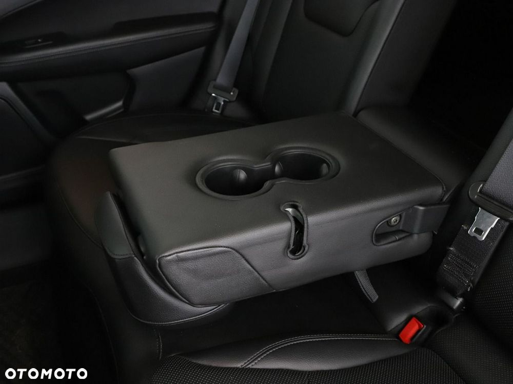 Jeep Compass 1.3 TMair S FWD S&S DDCT - 36