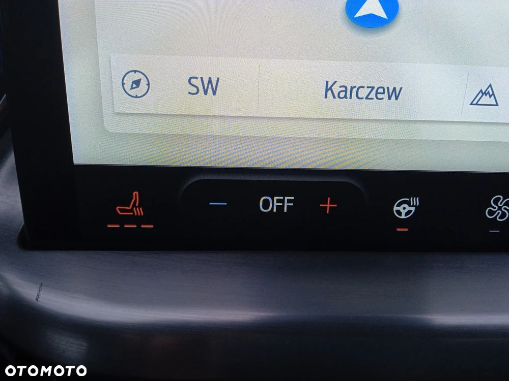 Ford Focus ver-1-0-ecoboost-mhev-titanium-style - 16