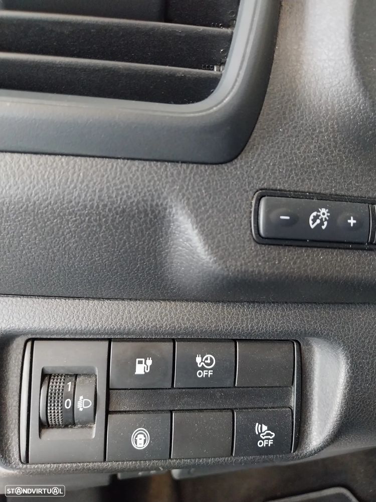 Nissan Leaf e+ Acenta - 14
