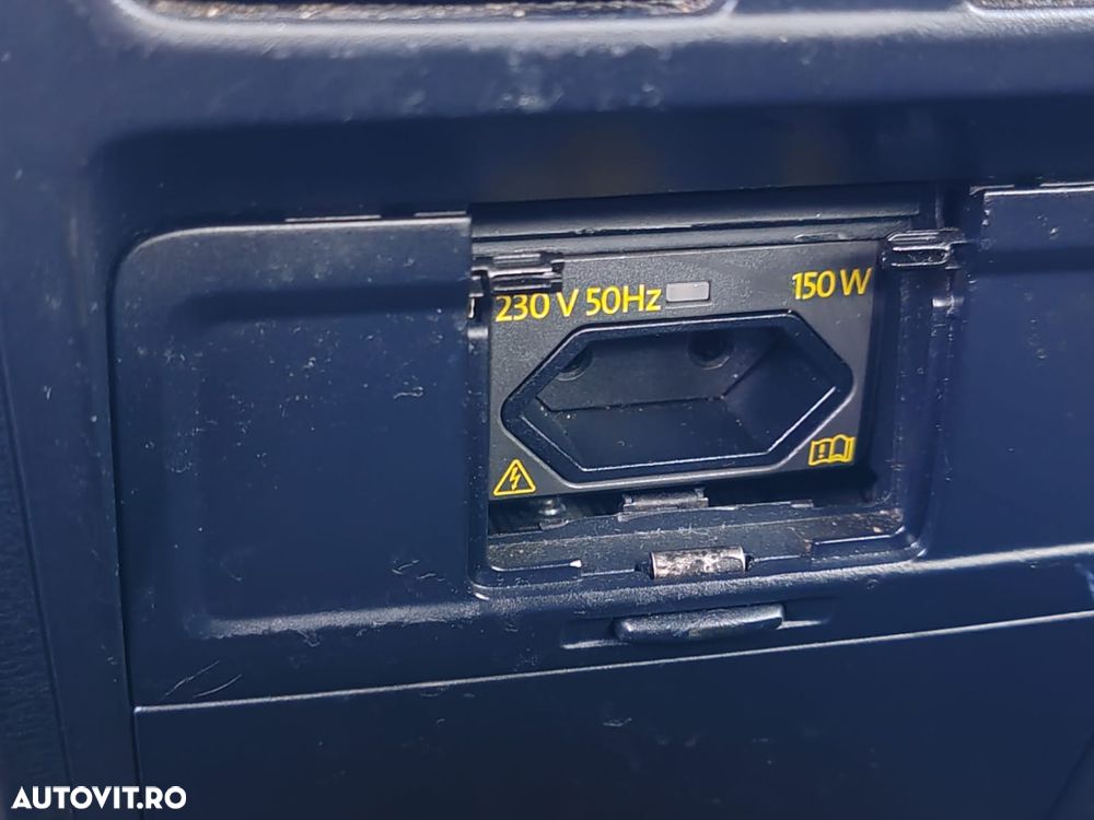 Volkswagen Passat - 9