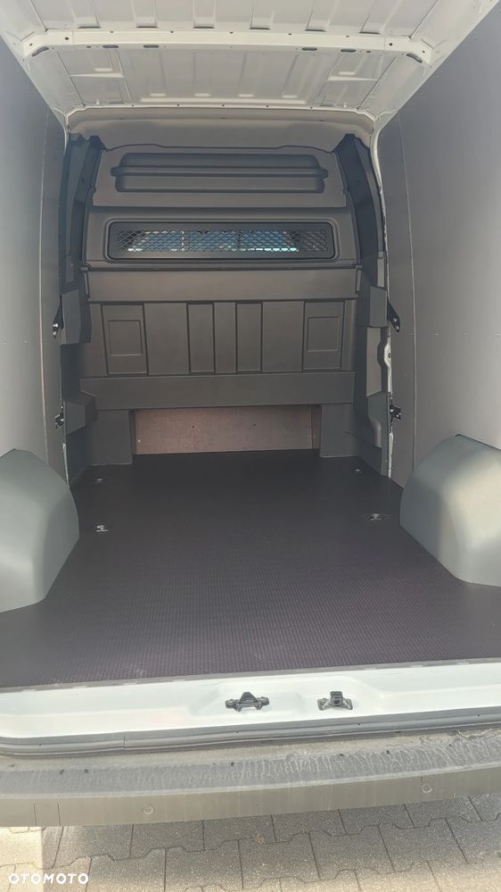 Renault MASTER - 17