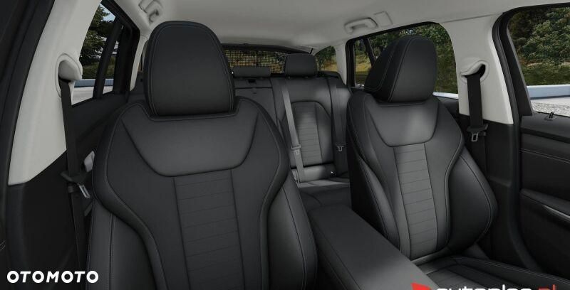 BMW Seria 3 - 6