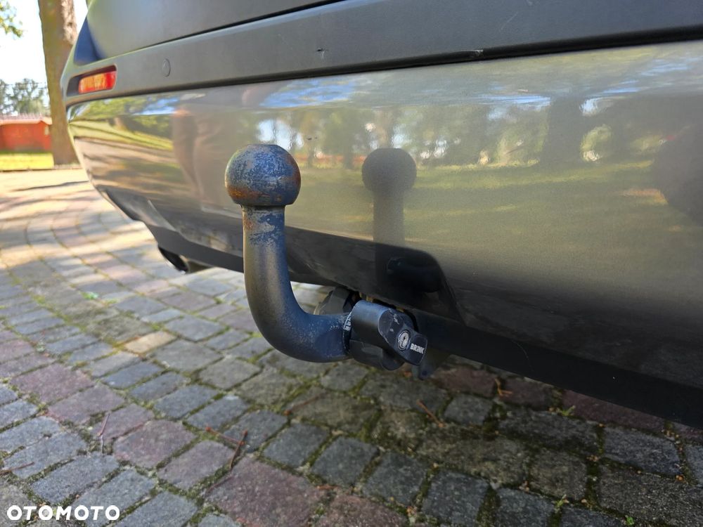 Toyota RAV4 2.5 Hybrid Executive 4x2 - 38