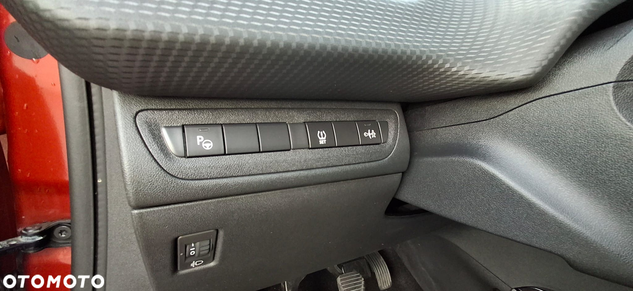 Peugeot 2008 1.6 VTi Allure - 18