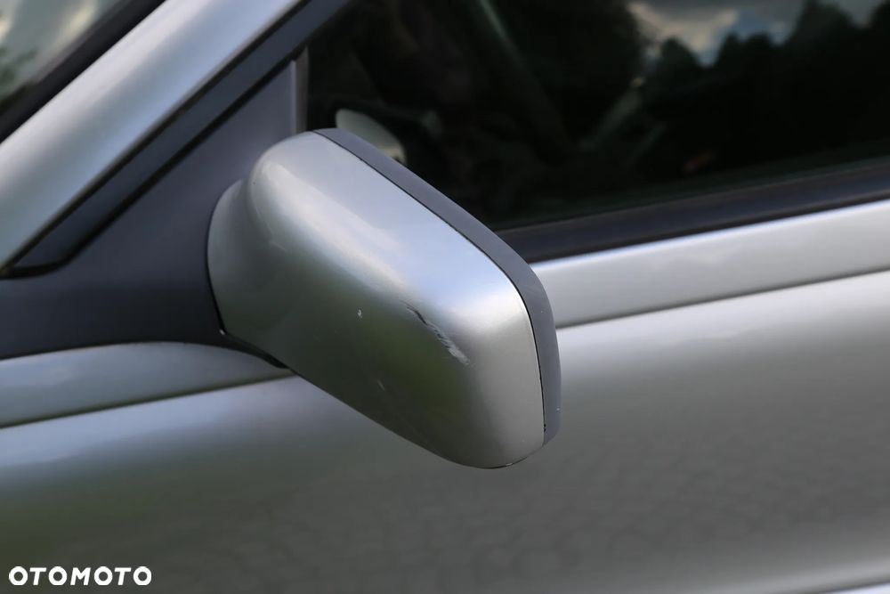 Volvo C70 2.0 - 21