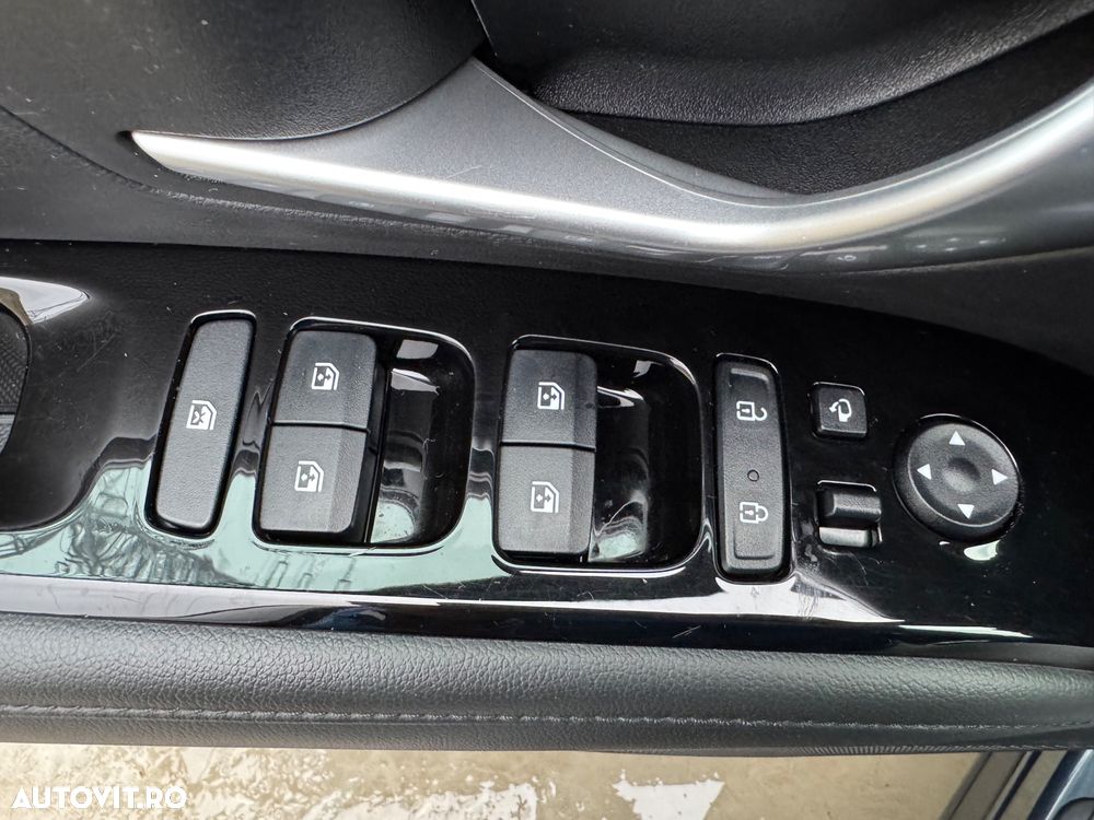 Hyundai Tucson 1.6 T-GDi HEV 2WD Prime - 16