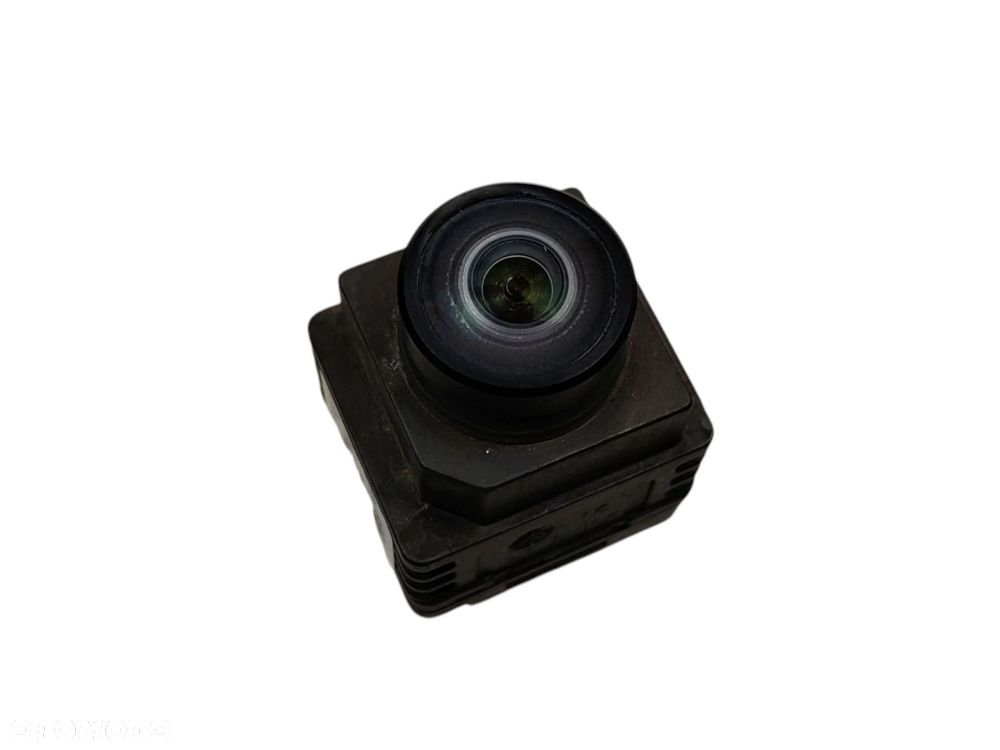 KAMERA COFANIA BMW 2 F46 GRAN TOURER (2014-2018) 1.5 D 116KM 90884201 - 1