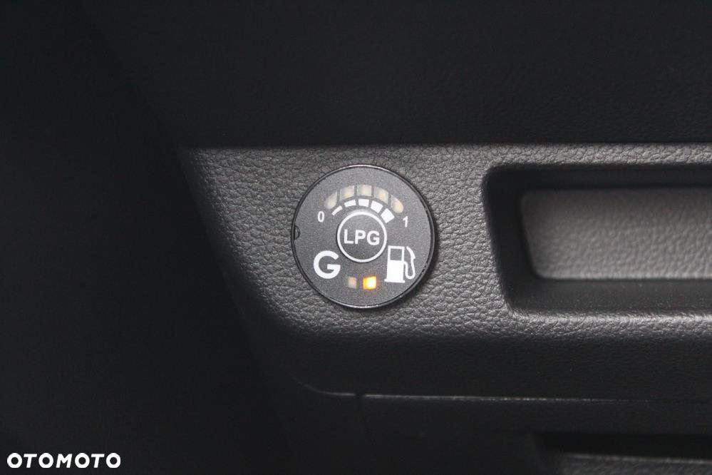 Renault Clio - 21