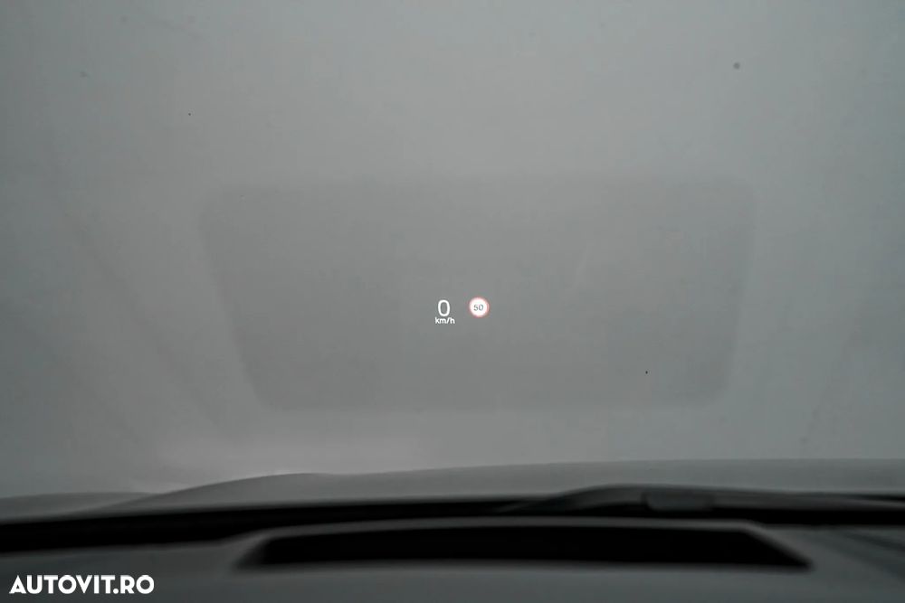 Volvo S90 T8 Recharge AWD Geartronic Inscription - 39