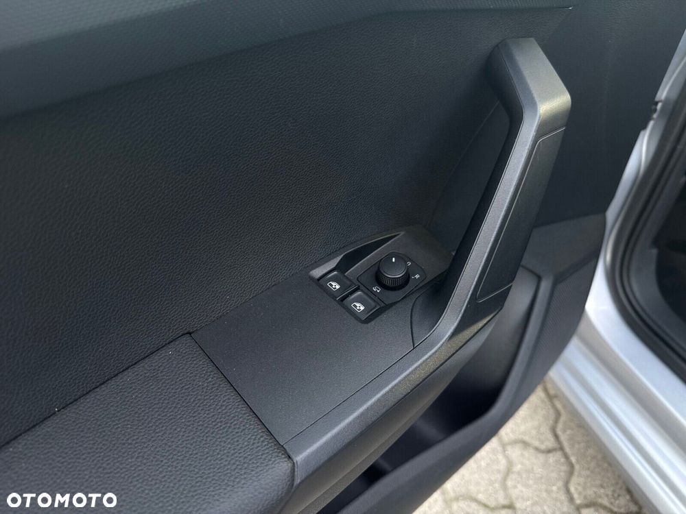Seat Ibiza - 10