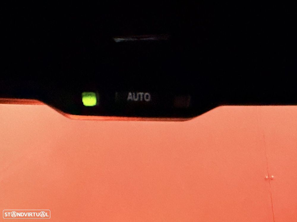 Toyota C-HR 1.2T Comfort+P.Style - 23