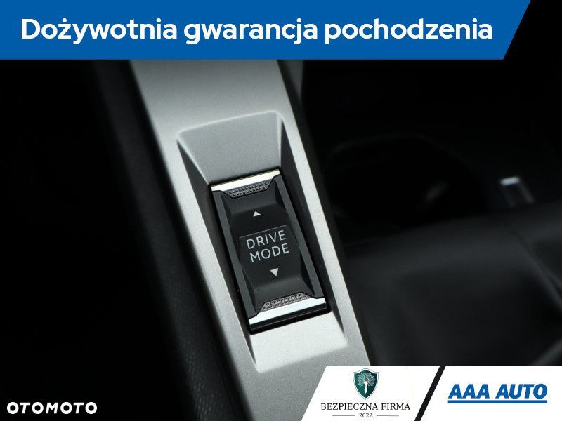 Peugeot 308 - 21