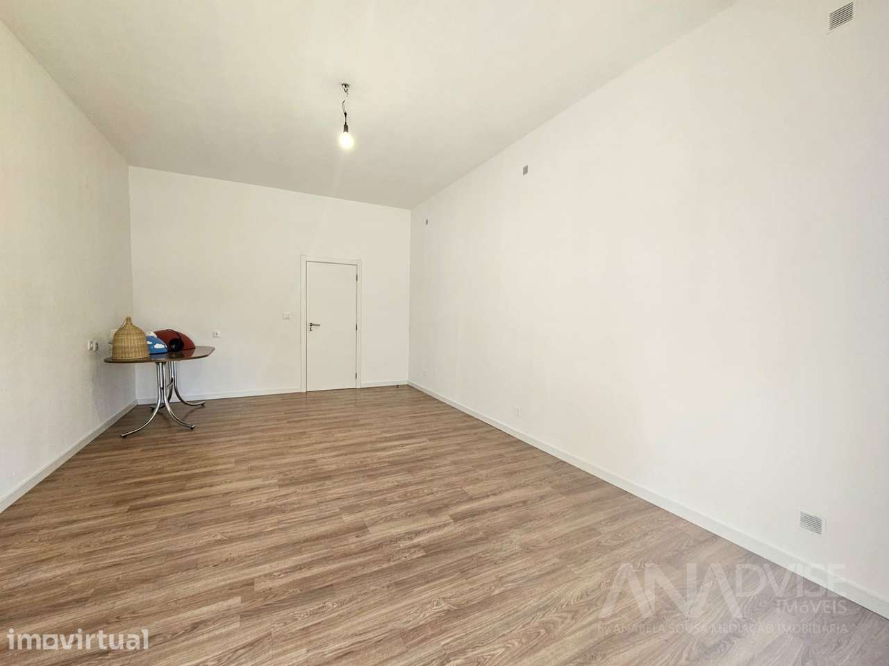 Andar Moradia T3 Venda em Mundão,Viseu - Grande imagem: 2/16