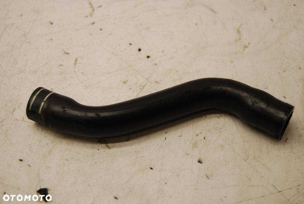 PRZEWÓD WĄŻ WODNY 079103209D AUDI A4 S4 4.2 BBK - 2