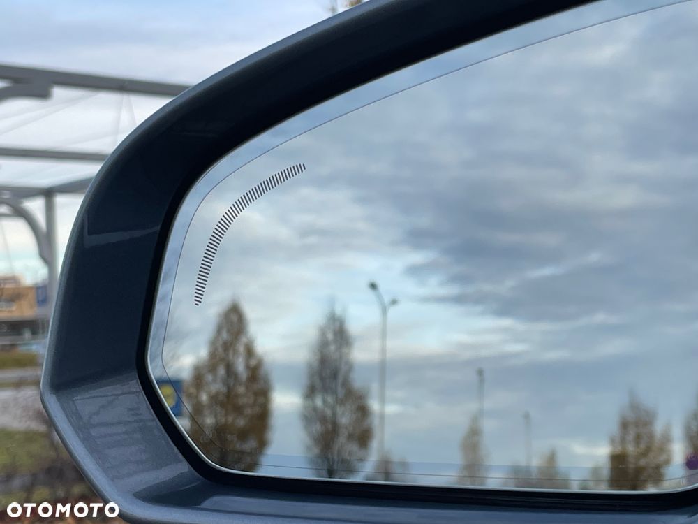 Volvo S90 T6 AWD Geartronic Inscription - 29