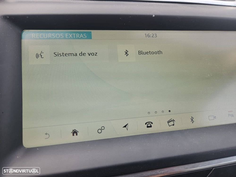 Jaguar E-Pace 2.0 i4D S - 10