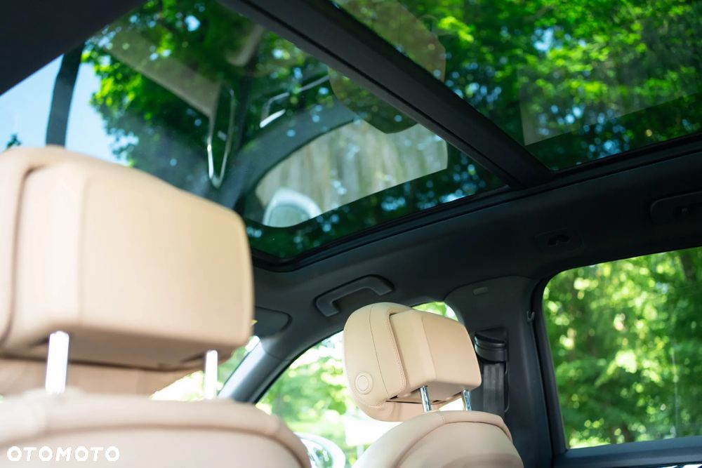 Porsche Cayenne Standard - 10