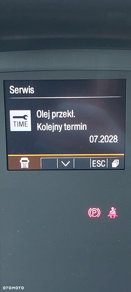 MAN 18.460 LOW DECK - 28