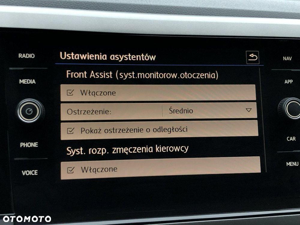 Volkswagen Polo - 27