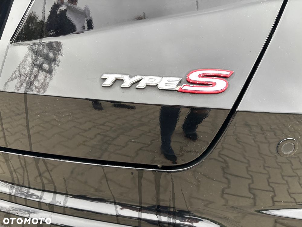 Honda Civic 1.4 i-VTEC Type S - 5