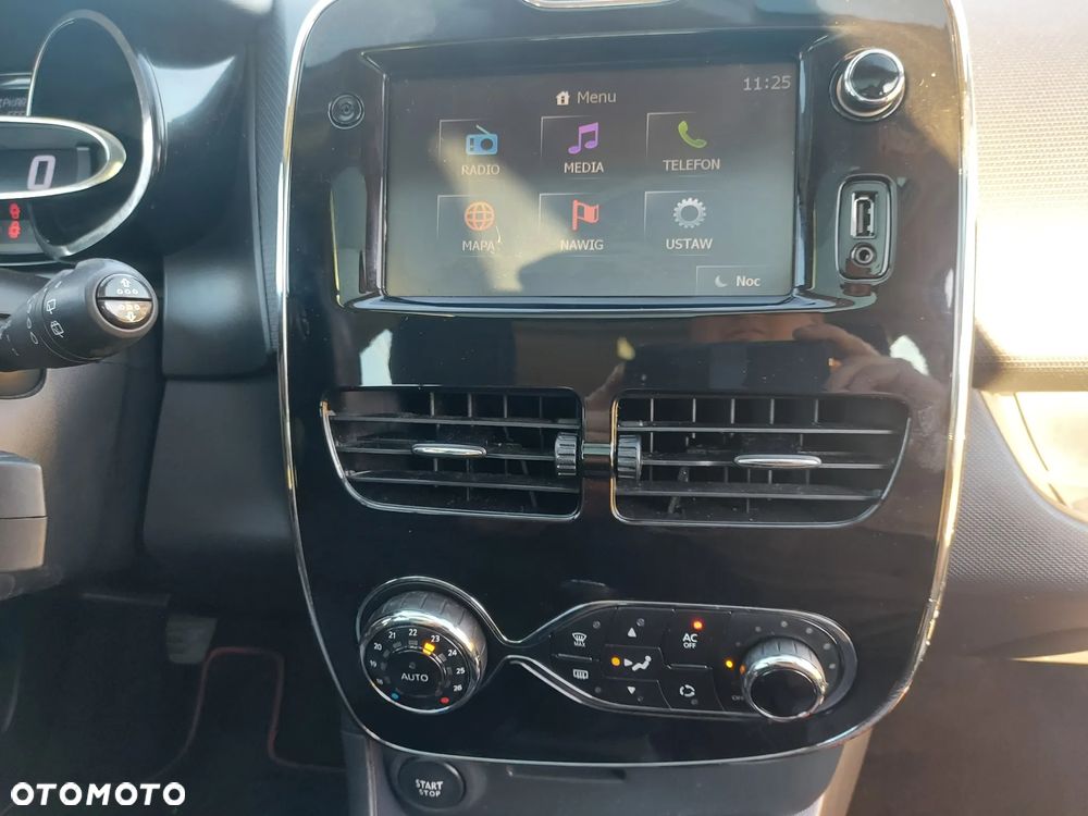 Renault Clio TCe 90 Dynamique - 19