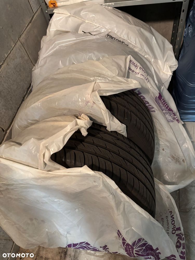 Honda Accord 2.0 Comfort - 13