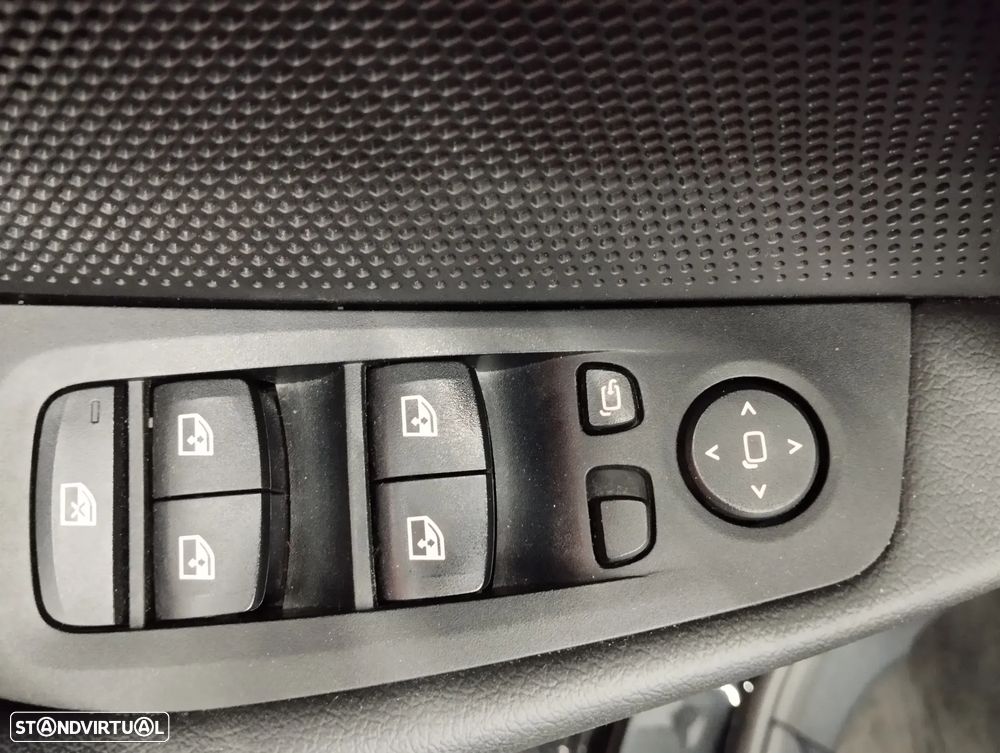 BMW 116 d Advantage Auto - 18