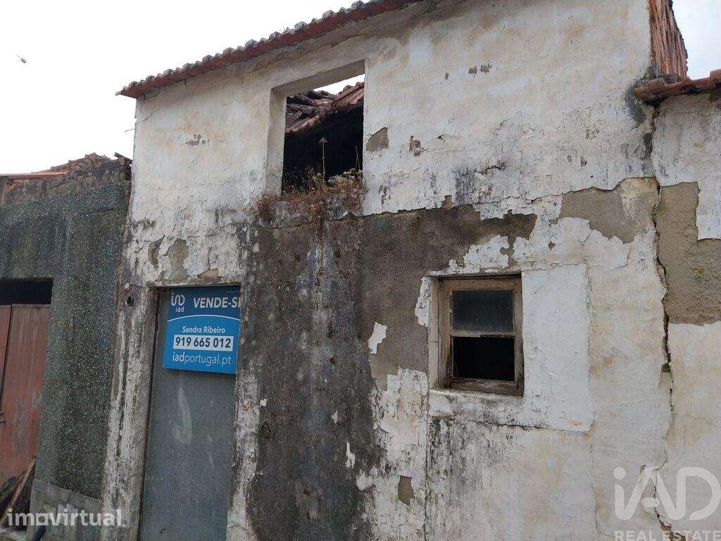 Casa / Villa em Amiais de Baixo de 90 m2 - Grande imagem: 3/39