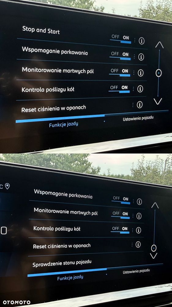 Peugeot 3008 1.5 BlueHDi Crossway S&S EAT8 - 12