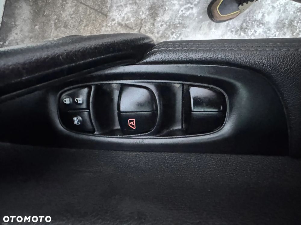 Nissan Qashqai 1.6 DIG-T TEKNA+ - 23