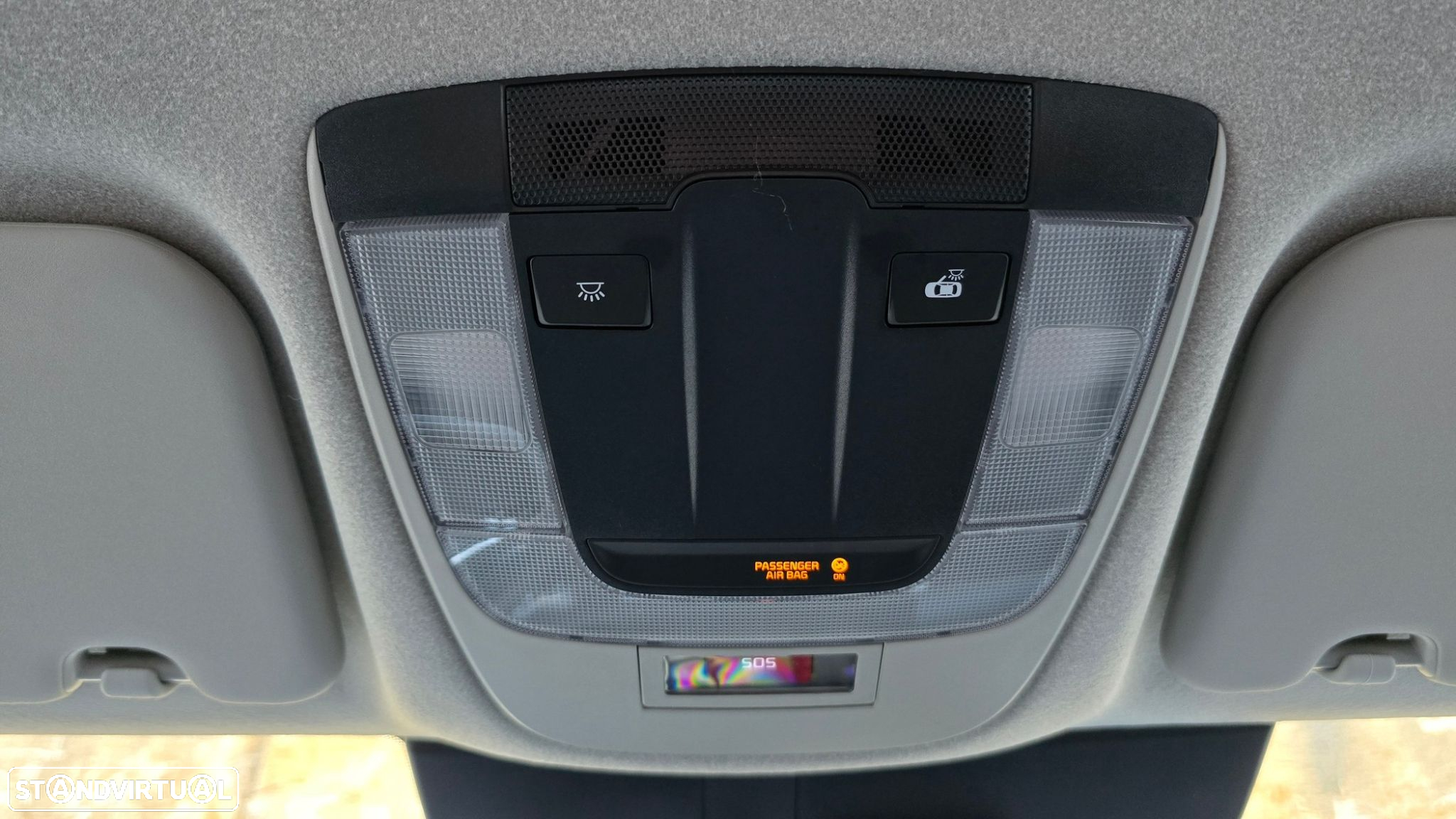 Kia Niro - 12