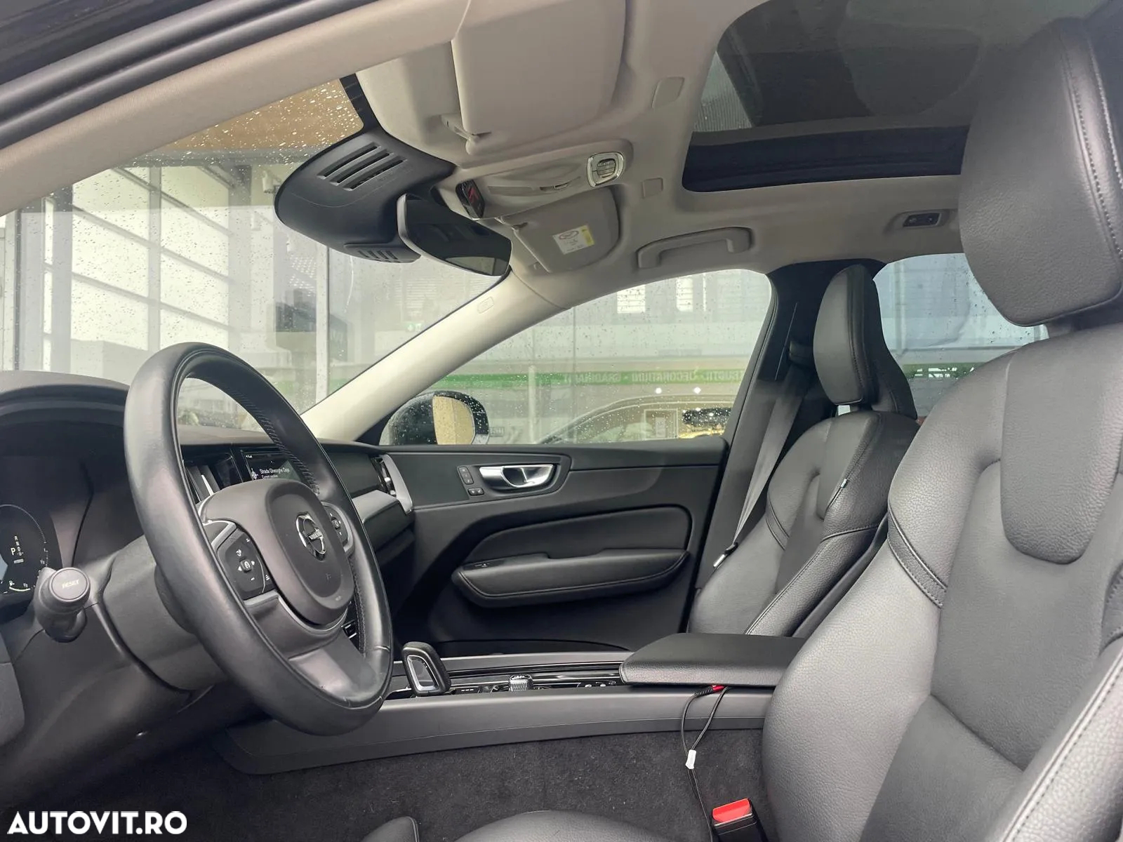 Volvo XC 60 - 9