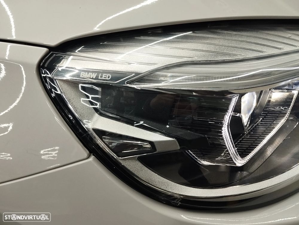 BMW 225xe Active Tourer Advantage - 9