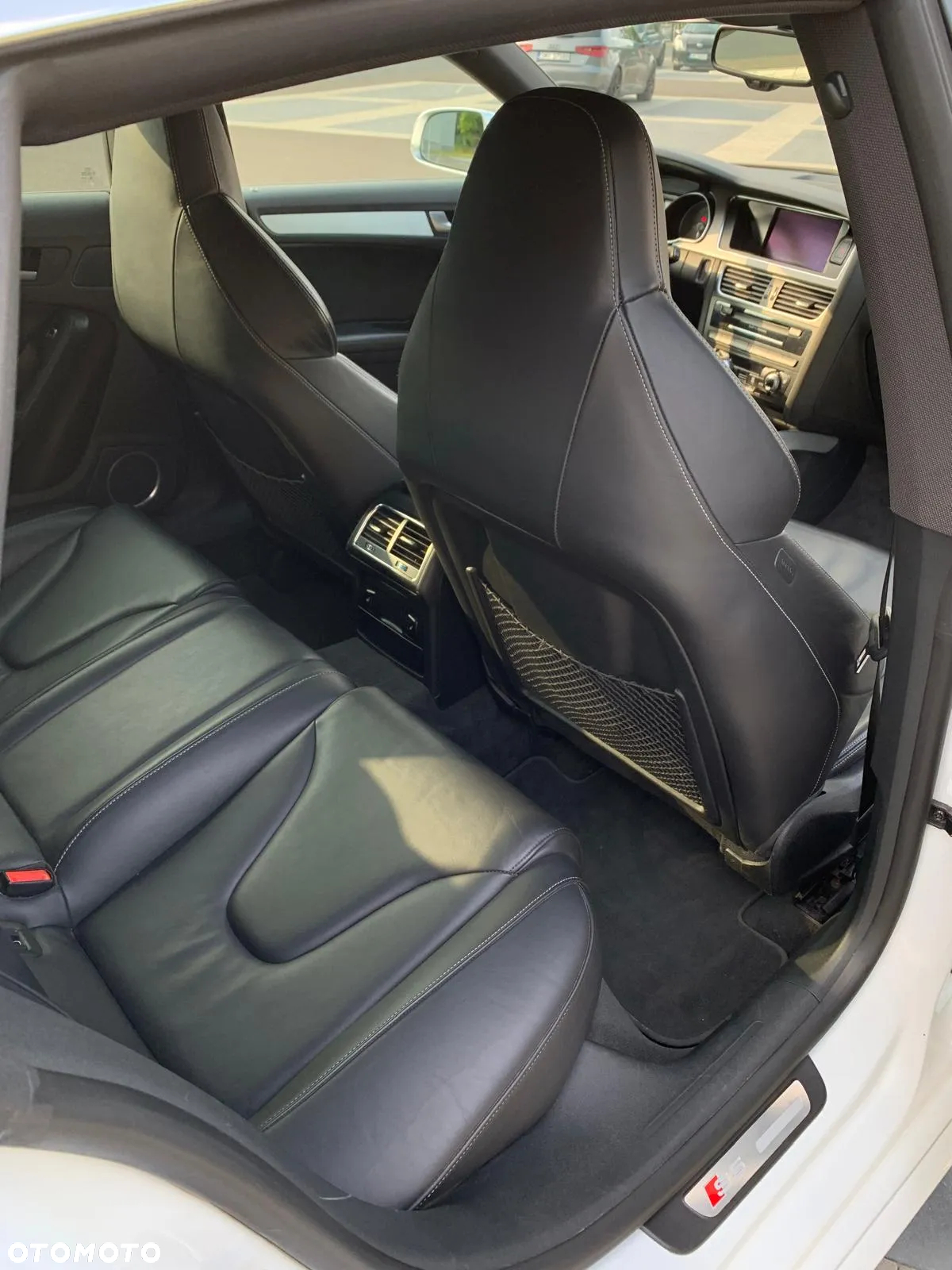 Audi S5 3.0 TFSI Quattro S tronic - 20