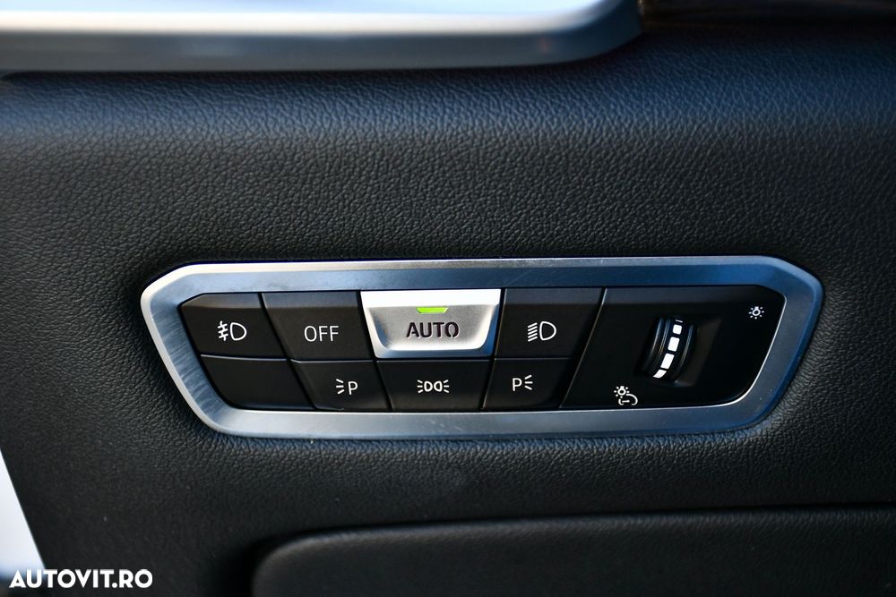 BMW X5 - 17