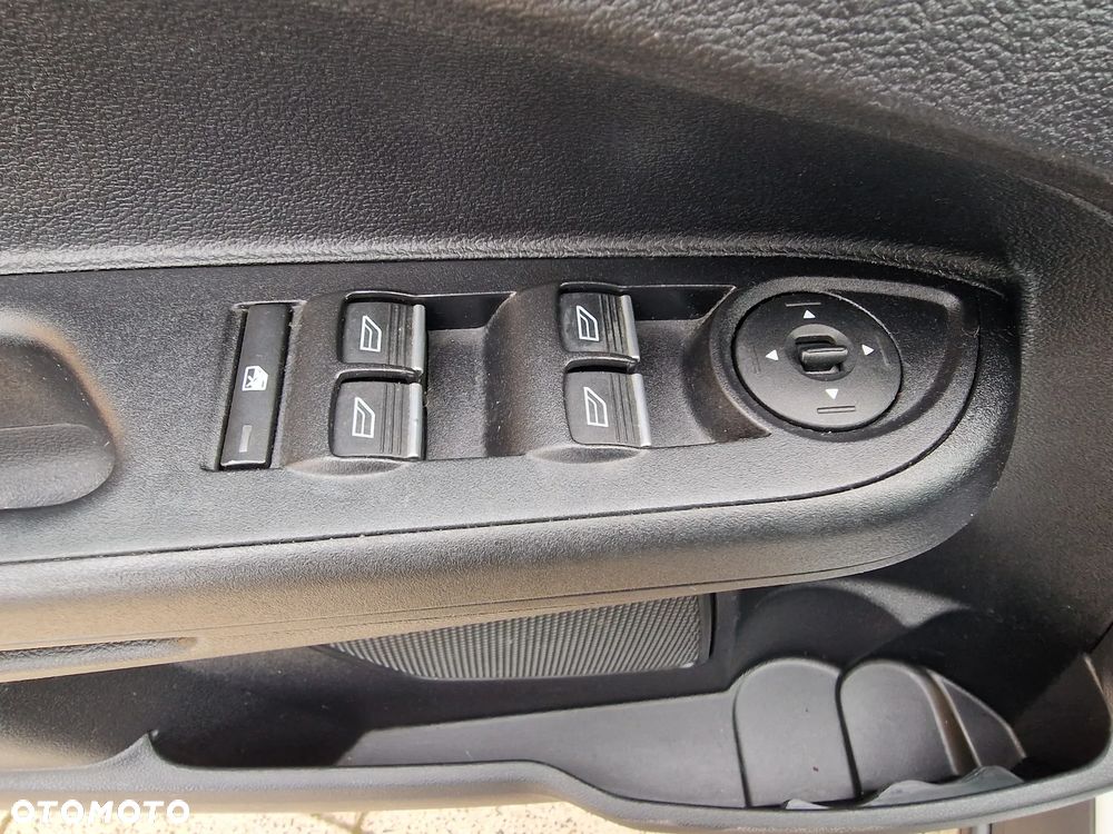 Ford B-MAX 1.0 EcoBoost Colourline - 12