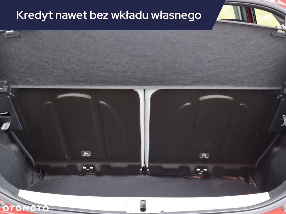 Toyota Aygo - 15