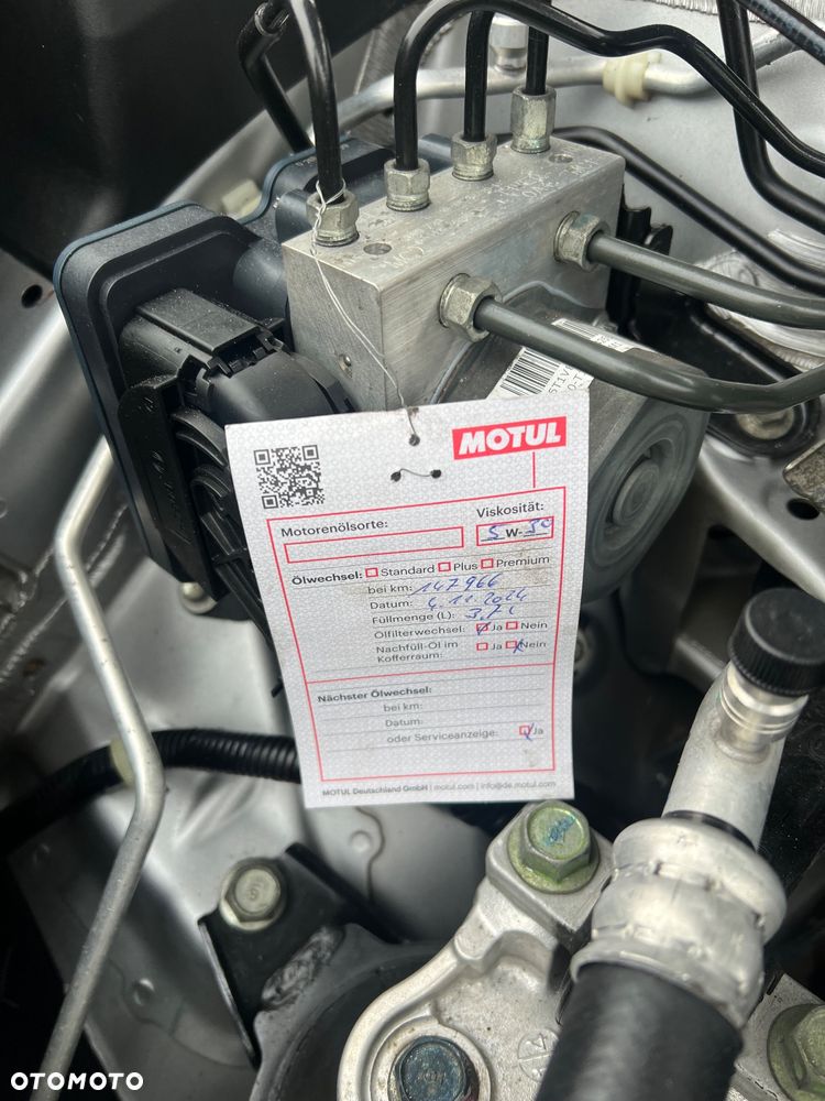 Honda CR-V 2.0i-VTEC 4WD Automatik Comfort - 39