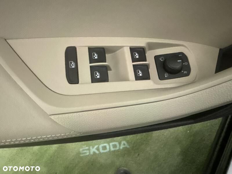 Skoda Kodiaq - 13